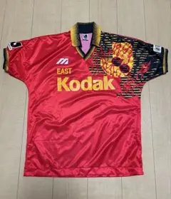 2026年最新】ミズノ オールスター Jリーグの人気アイテム - メルカリ