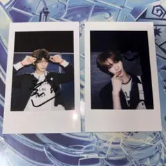 2026年最新】tws サインの人気アイテム - メルカリ