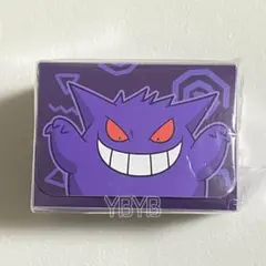 2026年最新】ポケモン デッキケース 韓国の人気アイテム - メルカリ