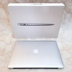 2026年最新】MacBook Air 2014の人気アイテム - メルカリ