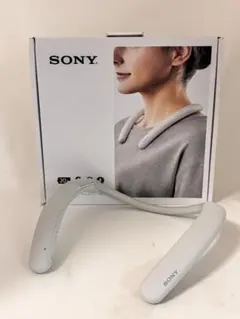 2026年最新】srs-nb10の人気アイテム - メルカリ