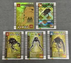 2026年最新】オウゴンオニクワガタ 5周年の人気アイテム - メルカリ