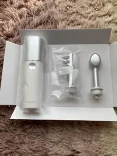 2026年最新】SAQINA 美顔器・美容器の人気アイテム - メルカリ