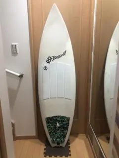 2026年最新】アビソ サーフボードの人気アイテム - メルカリ