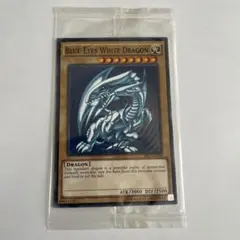 2026年最新】青眼の白龍 ミレニアムの人気アイテム - メルカリ