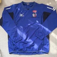 2026年最新】セレッソ大阪 ピステの人気アイテム - メルカリ