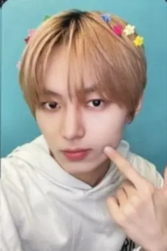 2026年最新】NouerA リンの人気アイテム - メルカリ