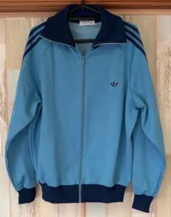 2026年最新】adidas ads-4fの人気アイテム - メルカリ