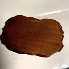 2026年最新】一枚板 花台の人気アイテム - メルカリ