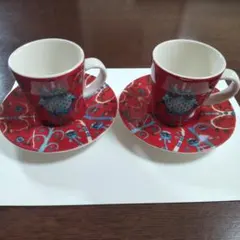 2026年最新】イッタラ タイカの人気アイテム - メルカリ