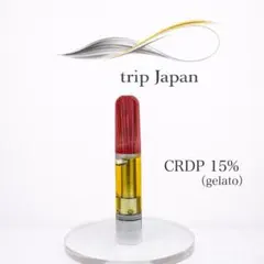 2026年最新】CRDPリキッドの人気アイテム - メルカリ