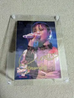 2026年最新】鷲尾伶菜サインの人気アイテム - メルカリ