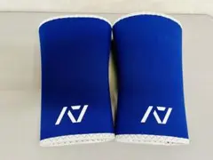 2026年最新】ニースリーブ a7の人気アイテム - メルカリ