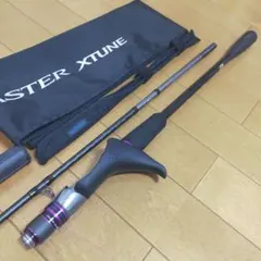 2026年最新】エクスチューン サーベルマスターの人気アイテム - メルカリ