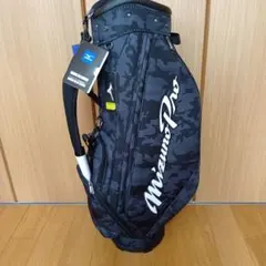 m72774354288_1.jpg?1771559412