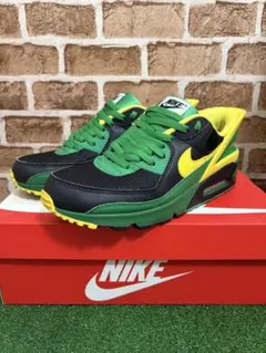 2026年最新】ナイキ マックスフライ 27.0の人気アイテム - メルカリ