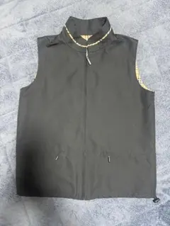 2026年最新】BURBERRYGOLFレディースベストの人気アイテム - メルカリ