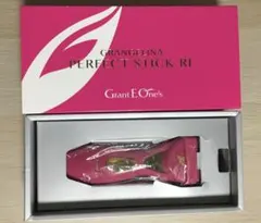 2026年最新】グラント 美顔器の人気アイテム - メルカリ