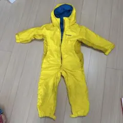 2026年最新】モンベル パウダーカバーオールの人気アイテム - メルカリ