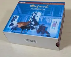 2026年最新】Mozart Complete Editionの人気アイテム - メルカリ