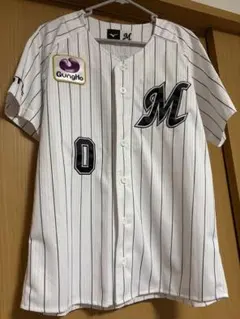 2026年最新】荻野貴司の人気アイテム - メルカリ