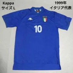 2026年最新】イタリア代表 カッパの人気アイテム - メルカリ