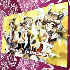 2026年最新】響 プレイマット シンフォギアの人気アイテム - メルカリ