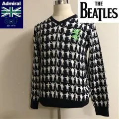 2026年最新】アドミラルビートルズの人気アイテム - メルカリ