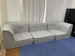 2026年最新】yogibo モジュの人気アイテム - メルカリ