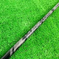 2026年最新】kurokage シャフト テーラーメイドの人気アイテム - メルカリ