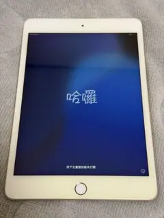 2026年最新】ipad mini5 cellular simフリーの人気アイテム - メルカリ