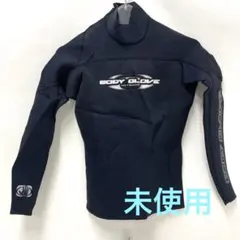 2026年最新】bodyglove ウェットスーツの人気アイテム - メルカリ