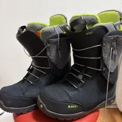 2026年最新】Ritual BURTONの人気アイテム - メルカリ