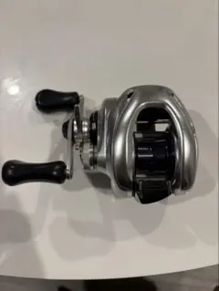 2026年最新】メタニウムノーマルギアの人気アイテム - メルカリ