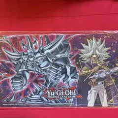 2026年最新】遊戯王 プレイマット マリクの人気アイテム - メルカリ