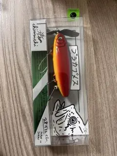 2026年最新】痴虫 ルアーの人気アイテム - メルカリ