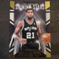 2026年最新】ティム ダンカンの人気アイテム - メルカリ