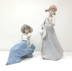 2026年最新】nadal 人形の人気アイテム - メルカリ