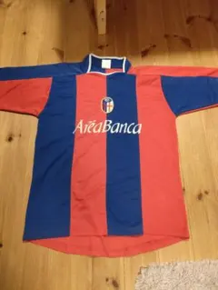 2026年最新】ボローニャ 中田の人気アイテム - メルカリ