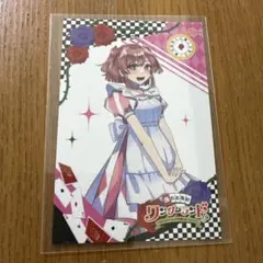 2026年最新】カラフルピーチ のあ ワンダーランドの人気アイテム