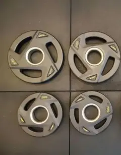 2026年最新】fitelite フィットエリートの人気アイテム - メルカリ