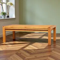 2026年最新】アクタス ローテーブルの人気アイテム - メルカリ