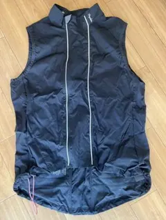 2026年最新】rapha ジレの人気アイテム - メルカリ