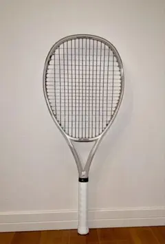 2026年最新】vcore 100 サンドベージュの人気アイテム - メルカリ