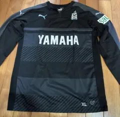 2026年最新】ジュビロ磐田 支給品の人気アイテム - メルカリ