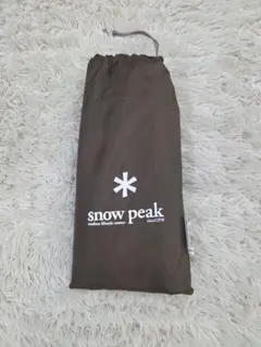 2026年最新】スノーピーク トルテュproの人気アイテム - メルカリ