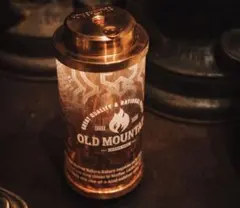 2026年最新】38灯 miyabi richの人気アイテム - メルカリ