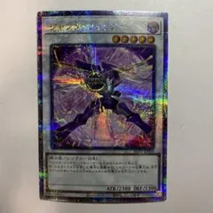 2026年最新】ジャンク・ウォリアー25thの人気アイテム - メルカリ