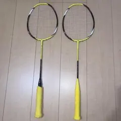 2026年最新】アークセイバーzスラッシュの人気アイテム - メルカリ