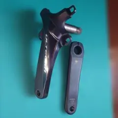 2026年最新】FC-R8000 165の人気アイテム - メルカリ